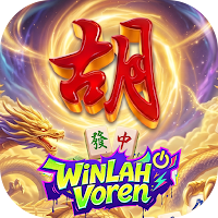 WinLAHVoren
