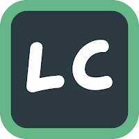 Home Landco