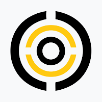 Silentcare