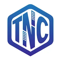 The Noble Consultancy