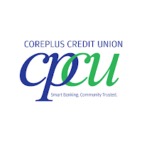 CPCU Mobile Banking