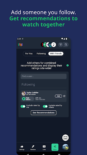 Moshoboga Screenshot 1