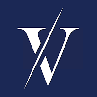 Vizcaino