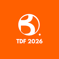 Agence BBN - TDF26