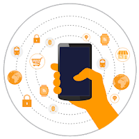 WG Cashless Survey