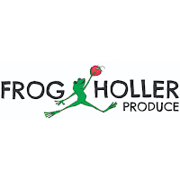 Frog Holler Produce
