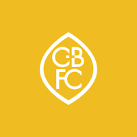 Community Bible Fellowship GA
