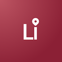 Livrici