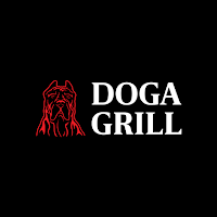 Doga Grill
