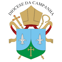 Diocese da Campanha - MG