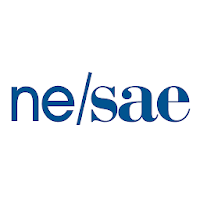 NE/SAE Events