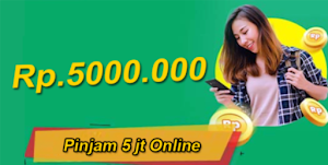 Pinjamsaja Cicil 71 Bln Advice Screenshot 1