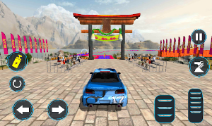 هوزة حوادث Screenshot 0