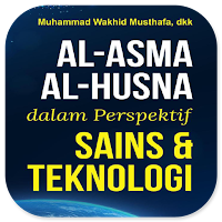 Al-Asma Al-Husna Sains