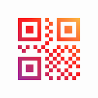 EasyQR (QR Code Maker)