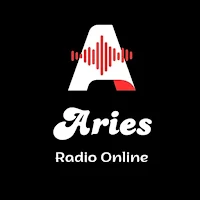 Aries Radio On Line