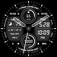 HMK WA032