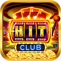 Hit club - No Hu Unblock Car
