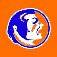 Southeast High School