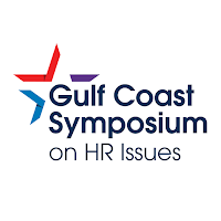 2021 Gulf Coast Symposium