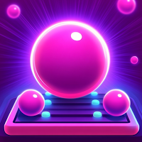 Plnko Play