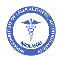 NIOLANAI Laser and Aesthetic