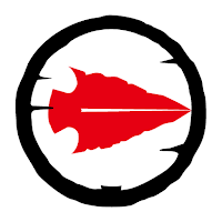 Cherokee Cares