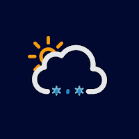 Weather