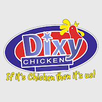 Dixy Chicken, Dagenham