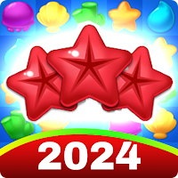 Ocean Blast 2024