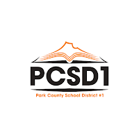 Park County School District #1