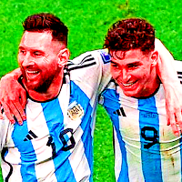 Argentina Team Wallpaper