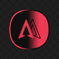 Duplicitous Colors Icon Pack