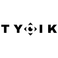 TYIK