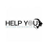 Help You - Expert Auto