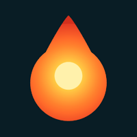 Sentinella del fuoco