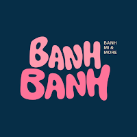 Banh Banh