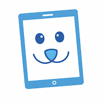 Mobilemed: Vet