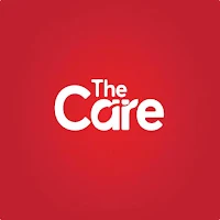 The Care: For Men’s Health