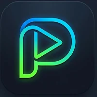 PeerPlay: 14 Day Closed Test
