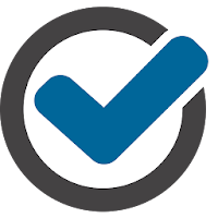 Auditoría e inspección calidad