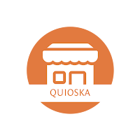 Quioska
