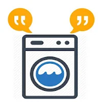 Laundry Business Quotes Daily