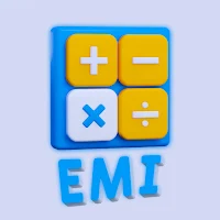 Loan EMI Calculator