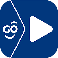 Tigo Play