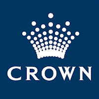 Crown Casino