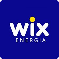 Parceiro Wix