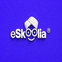 eSkoolia