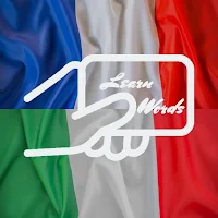 Practice Italian French Words