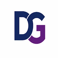 DGSUBZ